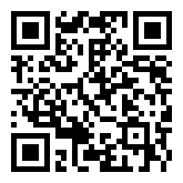 http://www.aiche88.com/zixun/8975.html
