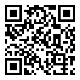 http://www.aiche88.com/zixun/8986.html
