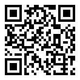 http://www.aiche88.com/zixun/8992.html