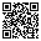 http://www.aiche88.com/zixun/8996.html