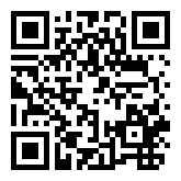 http://www.aiche88.com/zixun/9014.html
