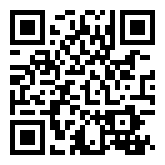 http://www.aiche88.com/zixun/9018.html