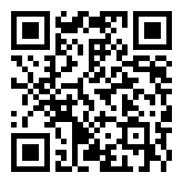 http://www.aiche88.com/zixun/9019.html