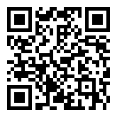 http://www.aiche88.com/zixun/9026.html