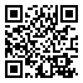 http://www.aiche88.com/zixun/9027.html