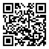 http://www.aiche88.com/zixun/9037.html