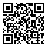 http://www.aiche88.com/zixun/9038.html