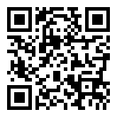http://www.aiche88.com/zixun/9045.html