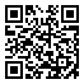 http://www.aiche88.com/zixun/9046.html