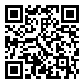 http://www.aiche88.com/zixun/9048.html