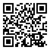 http://www.aiche88.com/zixun/9049.html