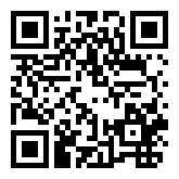 http://www.aiche88.com/zixun/9053.html