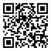 http://www.aiche88.com/zixun/9056.html