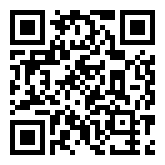 http://www.aiche88.com/zixun/9061.html