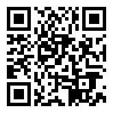 http://www.aiche88.com/zixun/9068.html