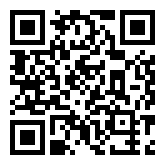 http://www.aiche88.com/zixun/9071.html