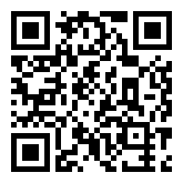 http://www.aiche88.com/zixun/9072.html