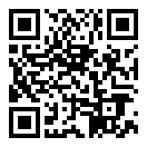 http://www.aiche88.com/zixun/9076.html