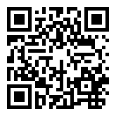 http://www.aiche88.com/zixun/9080.html