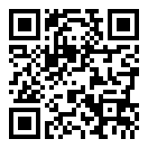 http://www.aiche88.com/zixun/9084.html