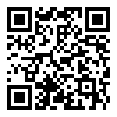 http://www.aiche88.com/zixun/9086.html