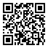http://www.aiche88.com/zixun/9097.html