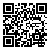 http://www.aiche88.com/zixun/9098.html