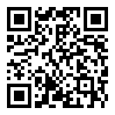 http://www.aiche88.com/zixun/9100.html