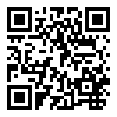 http://www.aiche88.com/zixun/9101.html