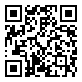 http://www.aiche88.com/zixun/9114.html