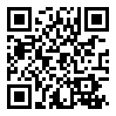 http://www.aiche88.com/zixun/9124.html