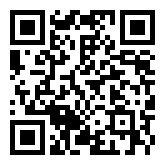 http://www.aiche88.com/zixun/9129.html