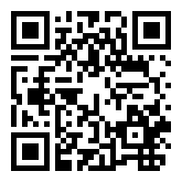 http://www.aiche88.com/zixun/9130.html
