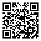 http://www.aiche88.com/zixun/9134.html