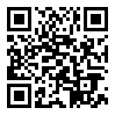 http://www.aiche88.com/zixun/9139.html