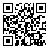 http://www.aiche88.com/zixun/9144.html