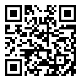 http://www.aiche88.com/zixun/9148.html