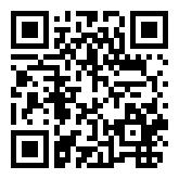 http://www.aiche88.com/zixun/9152.html