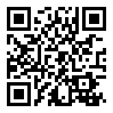 http://www.aiche88.com/zixun/9154.html