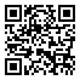 http://www.aiche88.com/zixun/9157.html