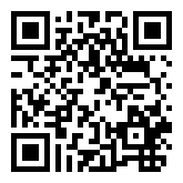 http://www.aiche88.com/zixun/9174.html