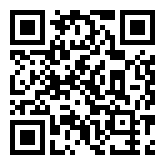 http://www.aiche88.com/zixun/9176.html