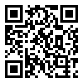 http://www.aiche88.com/zixun/9178.html