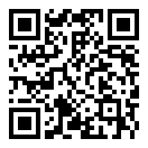 http://www.aiche88.com/zixun/9181.html