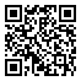http://www.aiche88.com/zixun/9183.html