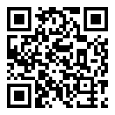 http://www.aiche88.com/zixun/9185.html