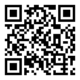 http://www.aiche88.com/zixun/9186.html