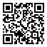 http://www.aiche88.com/zixun/9194.html