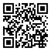 http://www.aiche88.com/zixun/9195.html