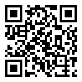 http://www.aiche88.com/zixun/9196.html
